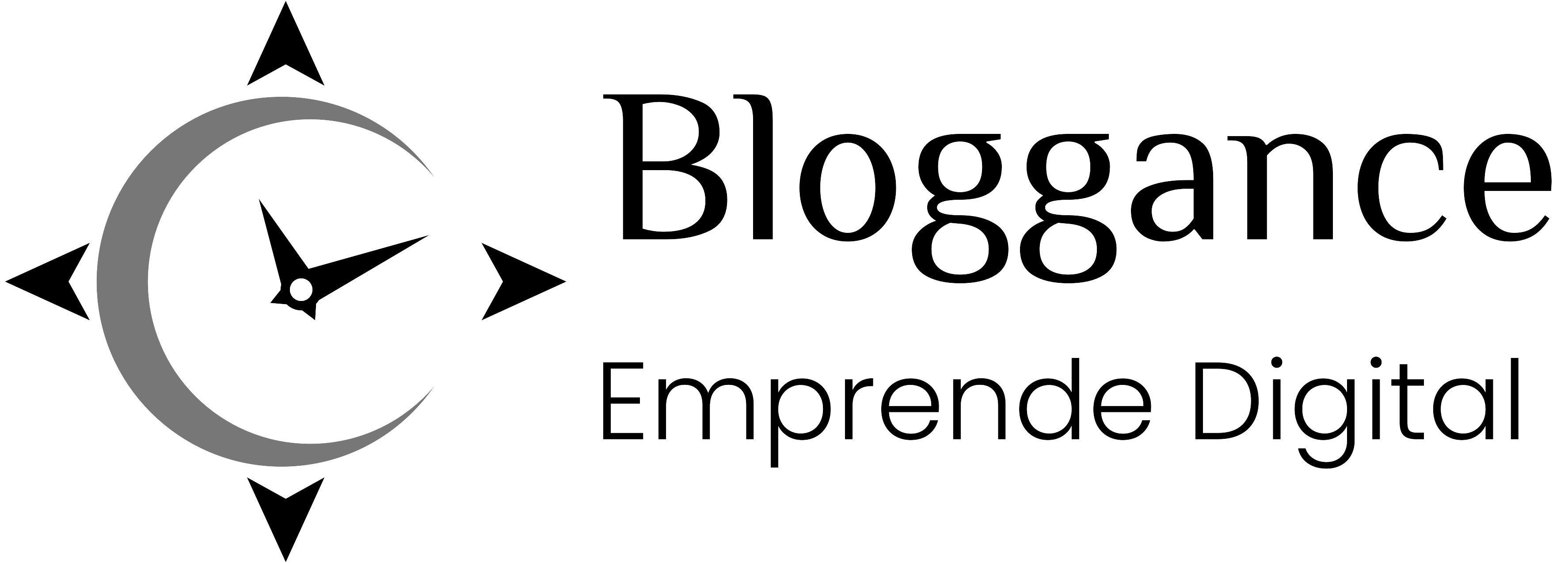 Bloggance-Emprende Digital